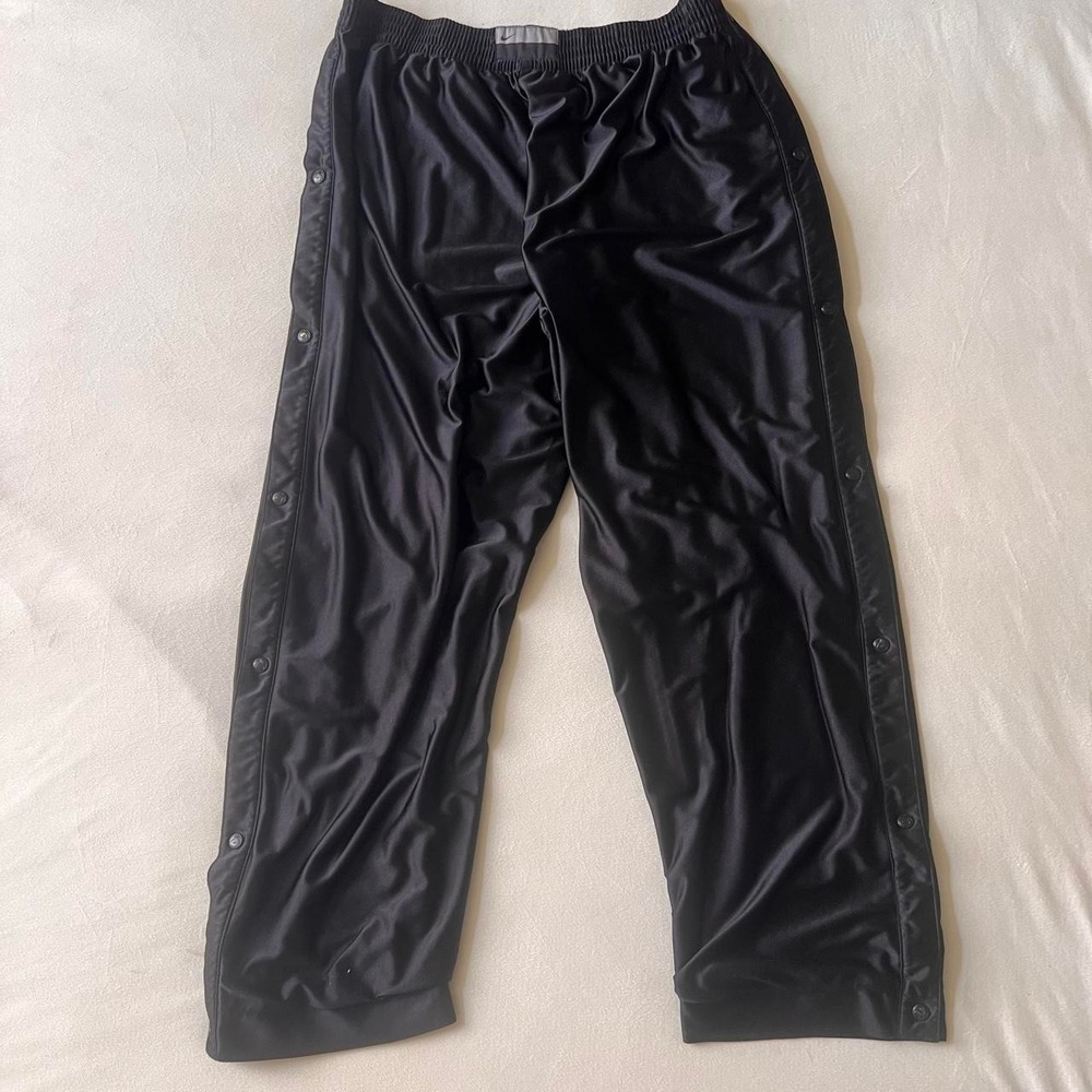 Nike Break-Away Warmup Sweatpants Track Pants Basketball